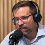 O vereador Vitor Hugo (MDB), que viu Paes ironizar o seu projeto nas redes sociais, virou alvo dos oposicionistas da Câmara: busca de descontentes para aumentar a bancada e conseguir barrar propostas e atrasar projetos de interesse do governo