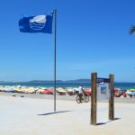 Praia do Peró recebe mutirão de limpeza nesta semana