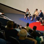 MultiRio lança documentário e reacende debate sobre mídia e juventude