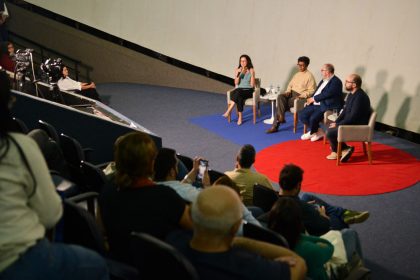 MultiRio lança documentário e reacende debate sobre mídia e juventude