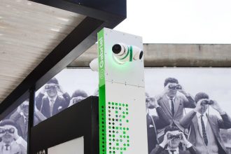 Alerj cria CPI para investigar sistemas de câmeras privadas