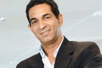 Morre aos 62 anos Dennis Dauttmam, ex-prefeito de Belford Roxo
