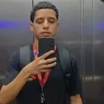 Homem morre em tiroteio durante festa junina no Catete; cinco ficam feridos