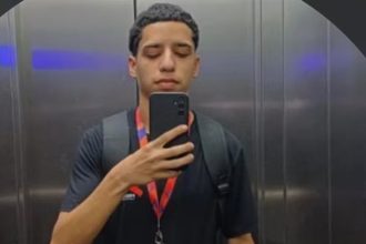 Homem morre em tiroteio durante festa junina no Catete; cinco ficam feridos