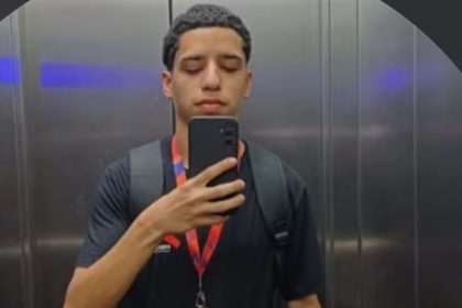 Homem morre em tiroteio durante festa junina no Catete; cinco ficam feridos