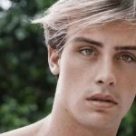 Blogueiro Bruno Krupp e outros três envolvidos em espancamento na Lagoa são presos