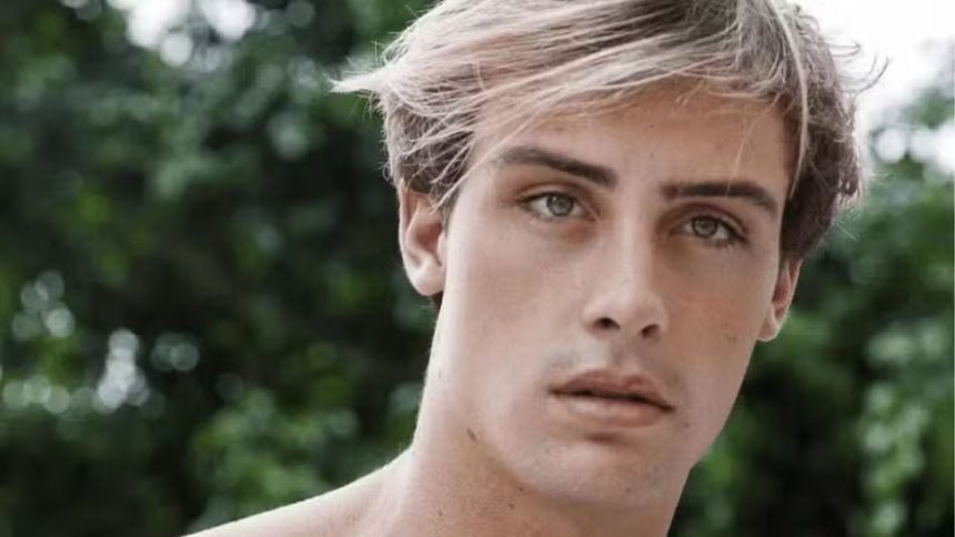 Blogueiro Bruno Krupp e outros três envolvidos em espancamento na Lagoa são presos