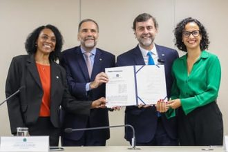 Ministério da Justiça fará curso de capacitação para proteção de turistas mulheres