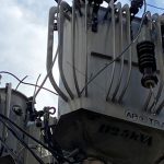 Violência deixa áreas de Parada de Lucas e Vigário Geral sem energia