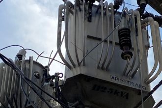 Violência deixa áreas de Parada de Lucas e Vigário Geral sem energia