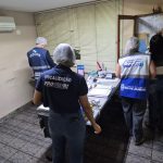 Procon autua 11 estabelecimentos por irregularidades no Dia dos Namorados