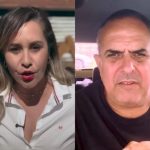 Cicatrizes da eleição: justiça manda candidato derrotado em Araruama tirar do ar vídeos contra prefeita