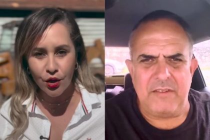 Cicatrizes da eleição: justiça manda candidato derrotado em Araruama tirar do ar vídeos contra prefeita