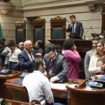 As intensas negociações da sessão do último dia 10, quando foi aprovado o PLC da Guarda Municipal, não fecharam o semestre na Câmara do Rio: tem mais polêmica à vista antes do recesso parlamentar