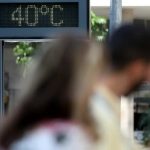 Evento discute como o aquecimento global afeta os mais pobre no Rio