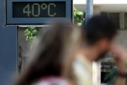 Evento discute como o aquecimento global afeta os mais pobre no Rio