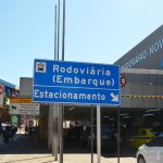 Rodoviária do Rio espera 223 mil passageiros no feriado de Corpus Christi
