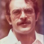 Ramon, inesquecível!