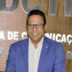 Bispo Luís Carlos ganha a disputa e é o novo presidente do Republicanos no Rio