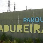 Parque Madureira pode se tornar Patrimônio Cultural da cidade do Rio