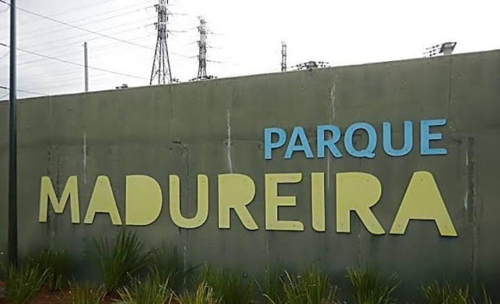 Parque Madureira pode se tornar Patrimônio Cultural da cidade do Rio