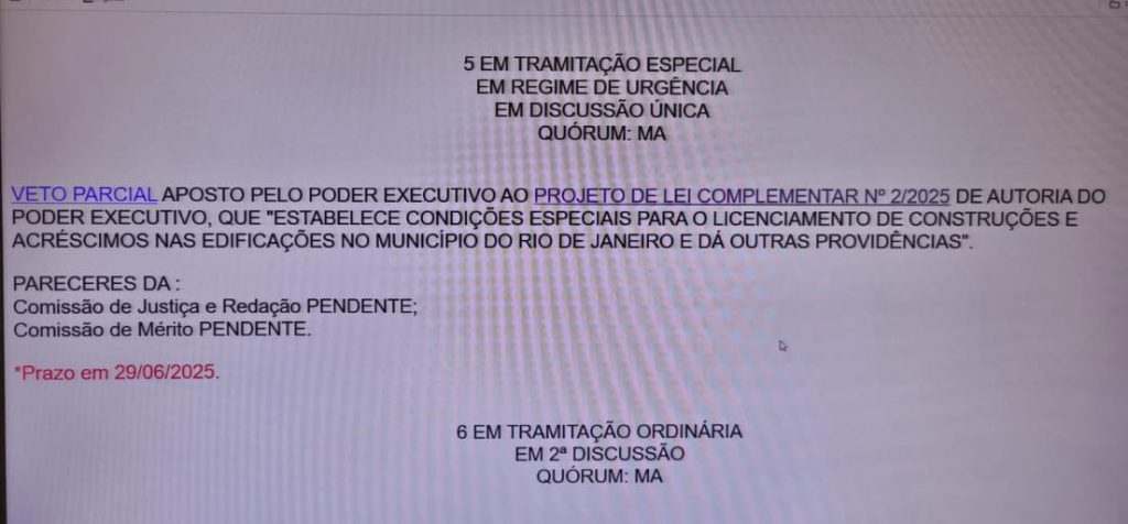 A terça-feira gorda para Eduardo Paes na Câmara do Rio 62 WhatsApp Image 2025 06 18 at 19.02.17 1