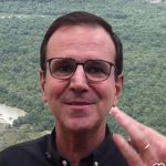 O prefeito Eduardo Paes (PSD) vai ficar de olho na Câmara nesta terça-feira decisiva: duas votações importantes na pauta, o veto à Lei dos Puxadinhos e a segunda discussão do Parque do Legado Olímpico