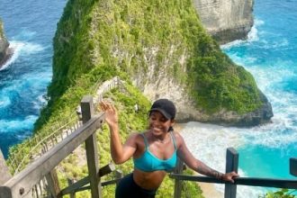 Polícia Civil fará necropsia no corpo de Juliana Marins, jovem de Niterói morta na Indonésia