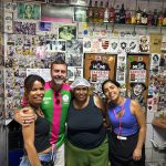 O dia em que o rubro-negro Freixo disse torcer pelo Vasco