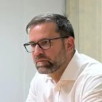 Vitor Hugo escapa da treta: posse no comando do MDB municipal é adiada