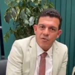 Justiça cassa prefeito de Laje do Muriaé por uso eleitoral da máquina pública