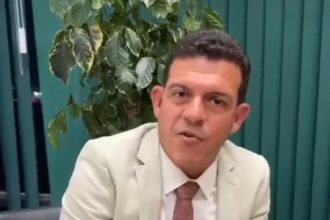 Justiça cassa prefeito de Laje do Muriaé por uso eleitoral da máquina pública