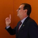 O prefeito Eduardo Paes (PSD), depois de muito arranca-rabo com os vereadores, conseguiu aprovar praticamente todas as suas prioridades para 2025 e, para comemorar, convidou a base para um churrasco na Gávea Pequena