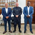 Licitação para novo batalhão da PM em Nova Iguaçu será anunciada em julho