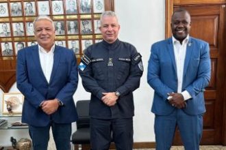 Licitação para novo batalhão da PM em Nova Iguaçu será anunciada em julho