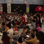 Aniversário de 207 anos de Karl Marx terá 'parabéns' no Rio