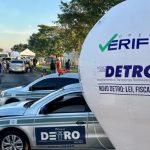 Estatuto da Blitz recebe emendas na Alerj e volta à pauta nesta quinta-feira