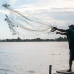 WSL em Saquarema atrai mais de 450 mil turistas e impulsiona economia local