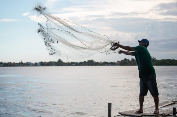 WSL em Saquarema atrai mais de 450 mil turistas e impulsiona economia local