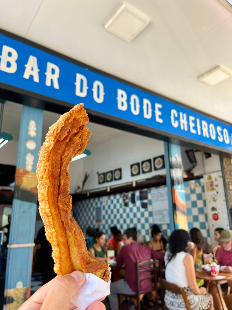 Bode Cheiroso terá grande festa para comemorar 80 anos de existência no Maracanã 62 WhatsApp Image 2025 06 28 at 11.43.22 1