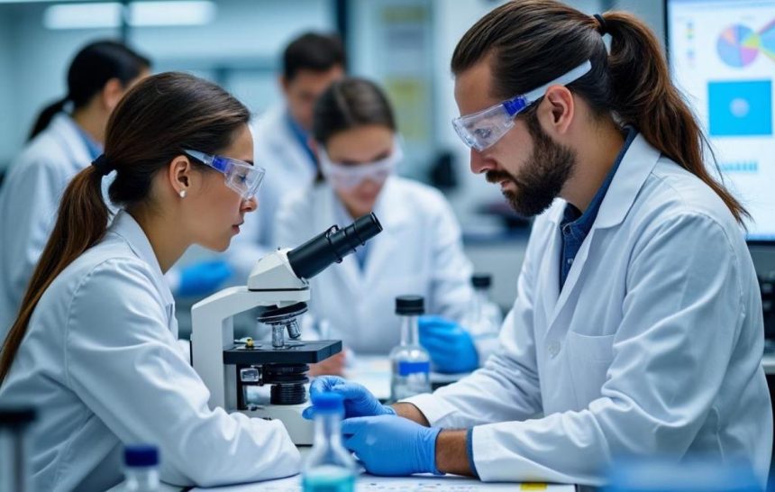 Faperj: servidores com função decisória ou ordenadores de despesas não poderão mais participar dos editais promovidos ou cofinanciados pela instituição