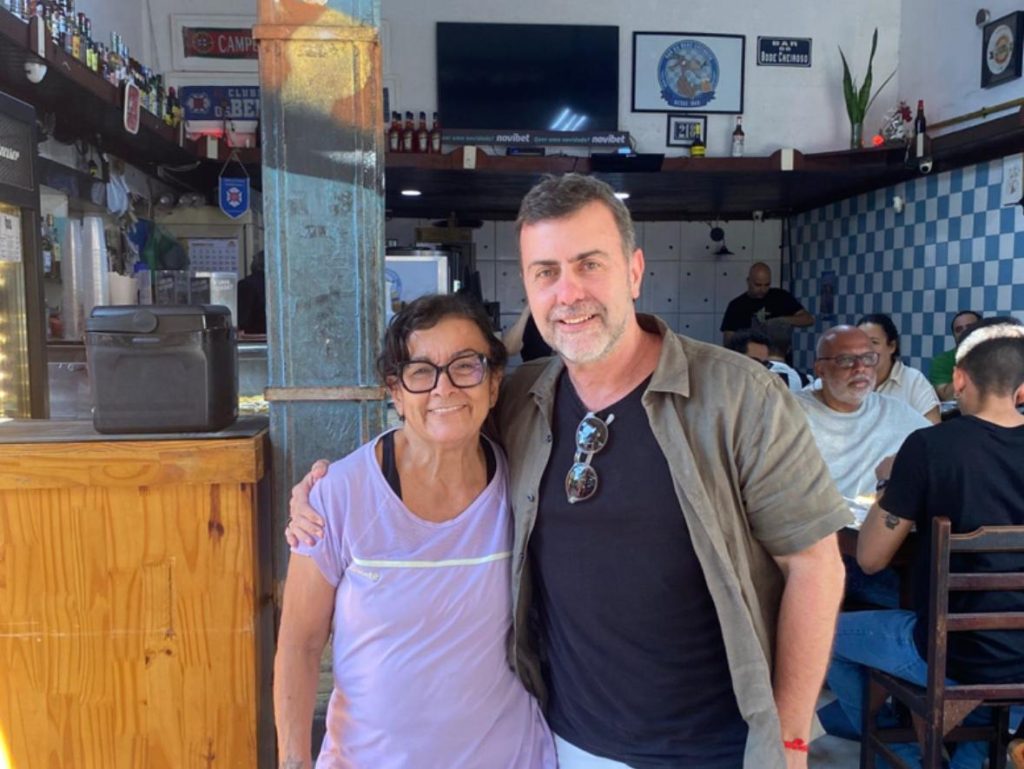 Bode Cheiroso terá grande festa para comemorar 80 anos de existência no Maracanã 63 WhatsApp Image 2025 06 28 at 14.52.19