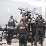Após operação, MP denuncia 71 integrantes do Terceiro Comando Puro