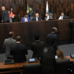 Advogados não precisarão mais pagar taxa antecipada para cobrar honorários