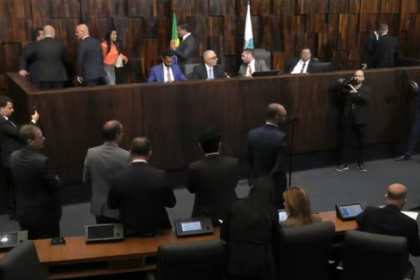 Advogados não precisarão mais pagar taxa antecipada para cobrar honorários