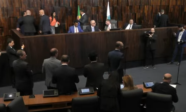 Advogados não precisarão mais pagar taxa antecipada para cobrar honorários