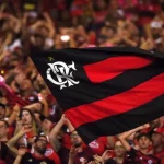 Clube de Regatas do Flamengo está perto de se tornar patrimonio imaterial do Rio