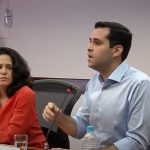 Prefeitura anuncia ampliação do horário dos postos do Jaé e abertura de novas unidades
