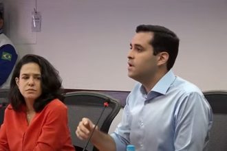 Prefeitura anuncia ampliação do horário dos postos do Jaé e abertura de novas unidades