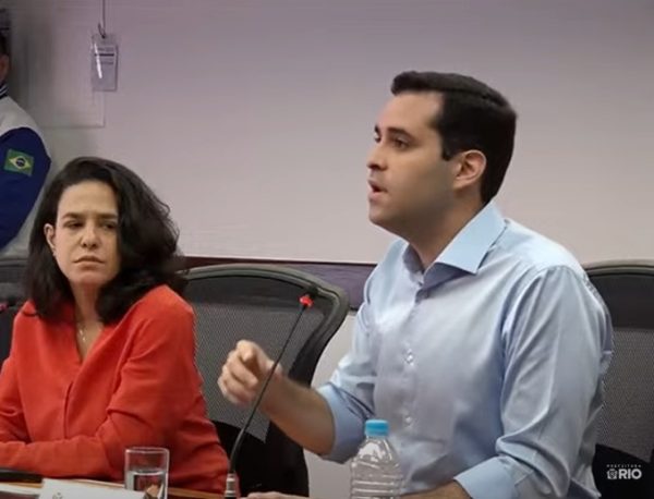 Prefeitura anuncia ampliação do horário dos postos do Jaé e abertura de novas unidades
